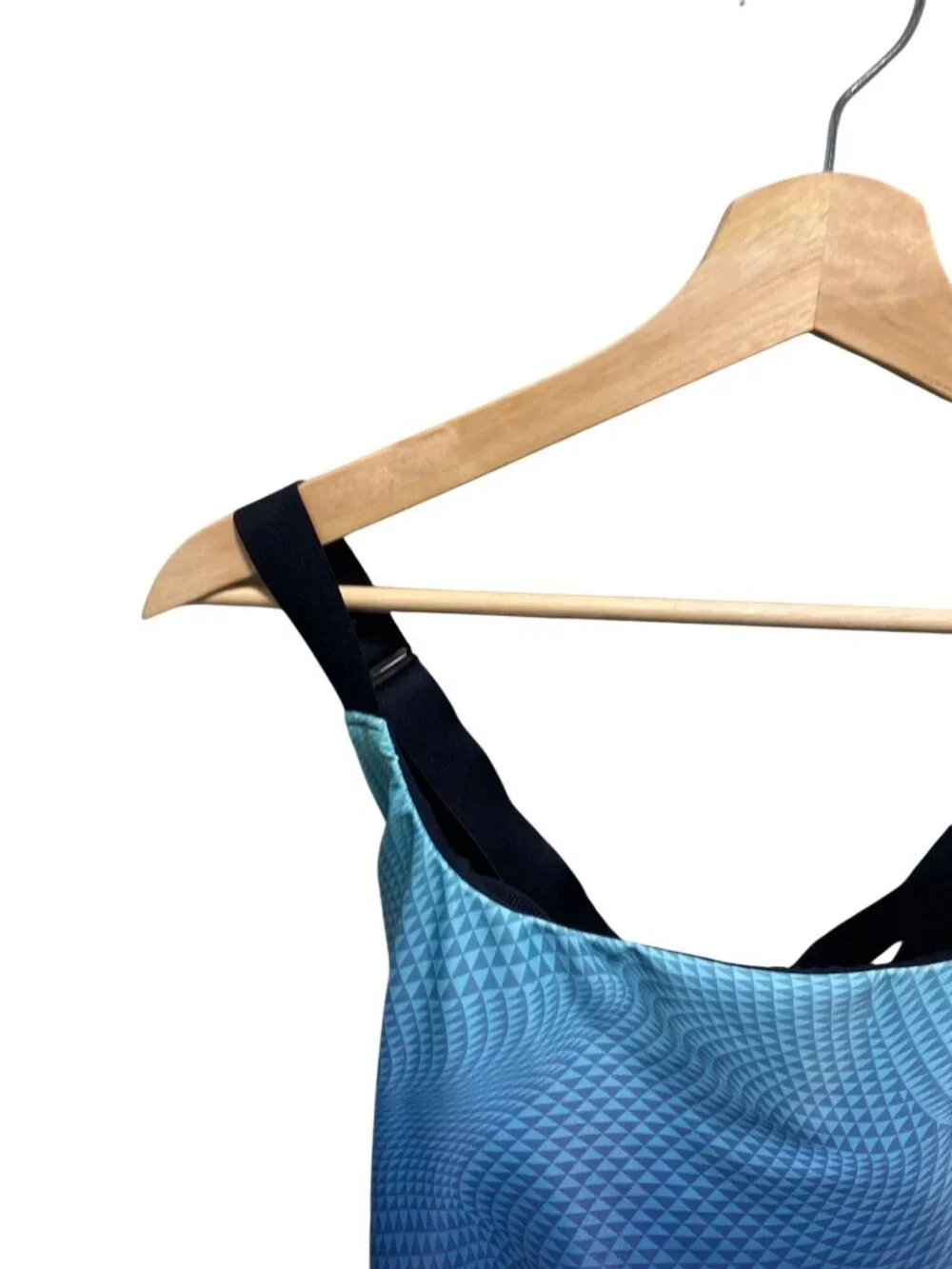 Nike one piece